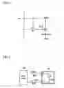 Fig. 03 - Power supply and light emitting display device using the same