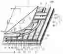 Fig. 01 - Method for restoring function of plasma display panel and plasma display panel