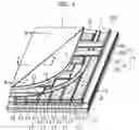 Fig. 02 - Method for restoring function of plasma display panel and plasma display panel