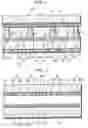 Fig. 03 - Method for restoring function of plasma display panel and plasma display panel