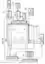 Fig. 04 - Method for restoring function of plasma display panel and plasma display panel