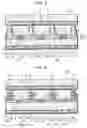 Fig. 08 - Method for restoring function of plasma display panel and plasma display panel