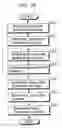 Fig. 09 - Method for restoring function of plasma display panel and plasma display panel