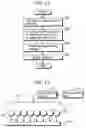 Fig. 11 - Method for restoring function of plasma display panel and plasma display panel