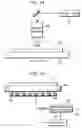 Fig. 12 - Method for restoring function of plasma display panel and plasma display panel