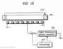 Fig. 13 - Method for restoring function of plasma display panel and plasma display panel