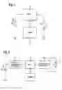Fig. 02 - Operating circuit and operating method for a gas discharge lamp