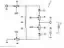 Fig. 01 - Driver circuit for an electroluminescent lamp