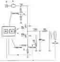 Fig. 01 - Device and method for operating a discharge lamp