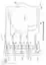 Fig. 10 - High frequency electronic ballast with sine wave oscillator