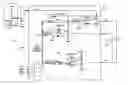 Fig. 01 - Multiplexed high voltage DC-AC driver