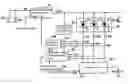 Fig. 01 - LED-switching controller and LED-switching control method