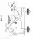 Fig. 05 - Energy savings device and method for a resistive and/or an inductive load and/or a capacitive load