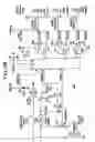 Fig. 13 - Energy savings device and method for a resistive and/or an inductive load and/or a capacitive load