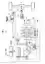 Fig. 02 - Control system and control method for motor powered four wheel drive vehicle