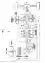 Fig. 07 - Control system and control method for motor powered four wheel drive vehicle