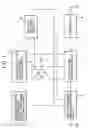 Fig. 02 - Sensorless brushless motor