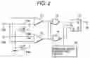 Fig. 03 - Sensorless brushless motor