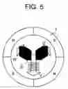 Fig. 06 - Sensorless brushless motor