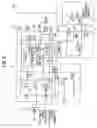 Fig. 03 - Power window driving apparatus