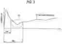 Fig. 04 - Power window driving apparatus
