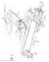Fig. 03 - Robot with a manipulator arm