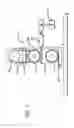 Fig. 04 - Robot with a manipulator arm