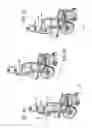 Fig. 05 - Robot with a manipulator arm