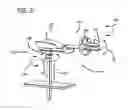 Fig. 06 - Robot with a manipulator arm