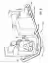 Fig. 09 - Robot with a manipulator arm