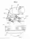 Fig. 10 - Robot with a manipulator arm
