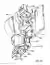 Fig. 11 - Robot with a manipulator arm
