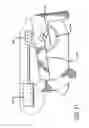 Fig. 12 - Robot with a manipulator arm