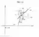 Fig. 11 - Attitude control device of mobile robot