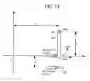 Fig. 13 - Attitude control device of mobile robot