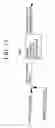 Fig. 15 - Attitude control device of mobile robot