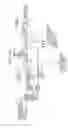 Fig. 19 - Attitude control device of mobile robot