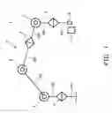 Fig. 02 - Drive control method and drive controller