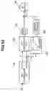 Fig. 11 - Synchronous motor and a rotation control method thereof, as well as, an inverter for use of the synchronous motor