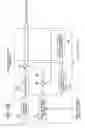 Fig. 12 - Motor control apparatus, and washing machine and drying machine using the same