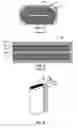 Fig. 04 - Method and device employing heat absorber for limiting battery temperature spikes