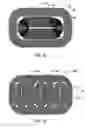 Fig. 06 - Method and device employing heat absorber for limiting battery temperature spikes