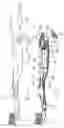 Fig. 08 - Rechargeable toothbrush having a sealed position and an open position for exposing a contact element for charging