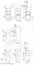 Fig. 12 - Rechargeable toothbrush having a sealed position and an open position for exposing a contact element for charging