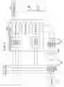 Fig. 02 - Automatic voltage regulator with function for suppressing overshoot