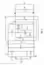 Fig. 02 - Circuit arrangement for power factor correction