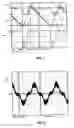Fig. 05 - Circuit arrangement for power factor correction