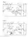 Fig. 02 - Power factor correction