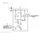 Fig. 03 - DC-DC converter
