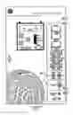 Fig. 03 - Underload tapchanging voltage regulators for ease of field replacement and for improved operator safety